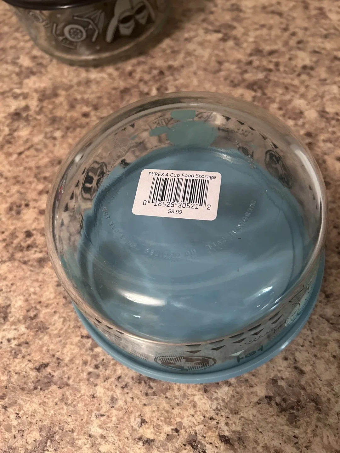 ✨NEW Star Wars Kitchen Bundle - includes 5 items image indicator(6)