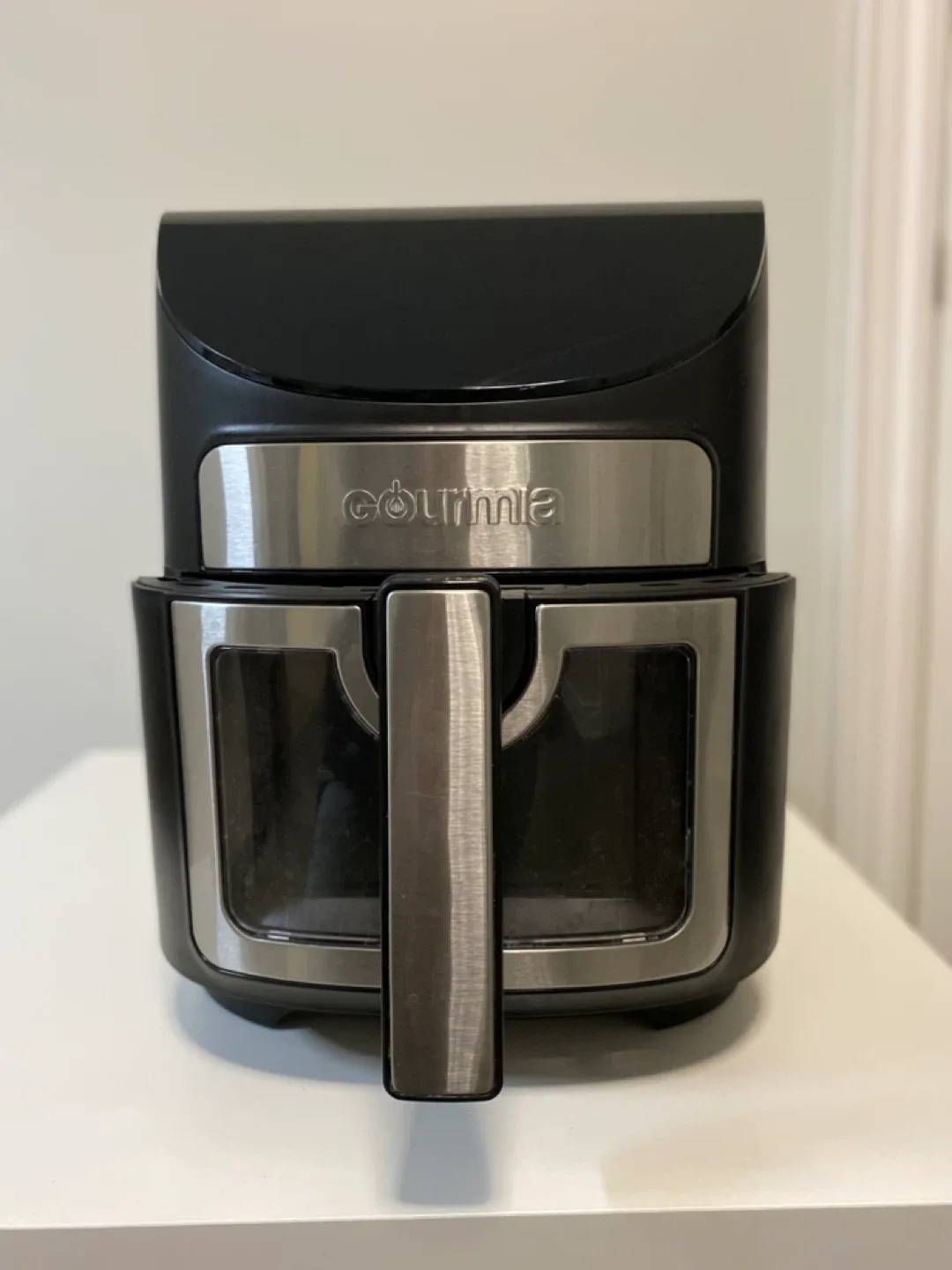 Gourmia Air Fryer - GAF799 $30