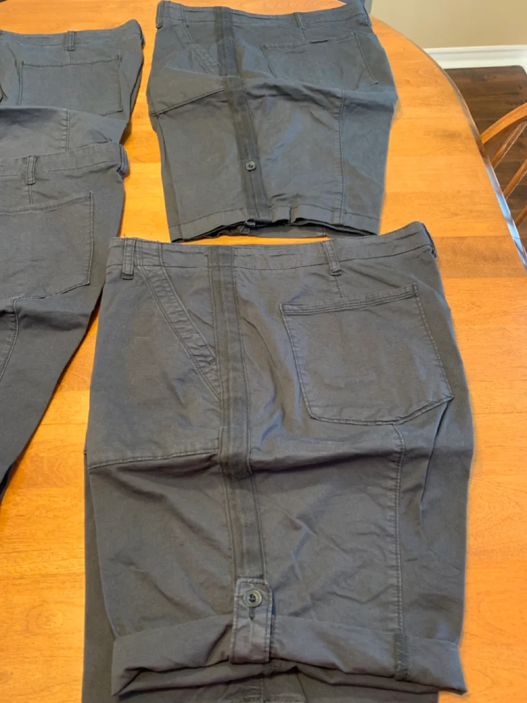 Women’s Shorts image indicator(3)