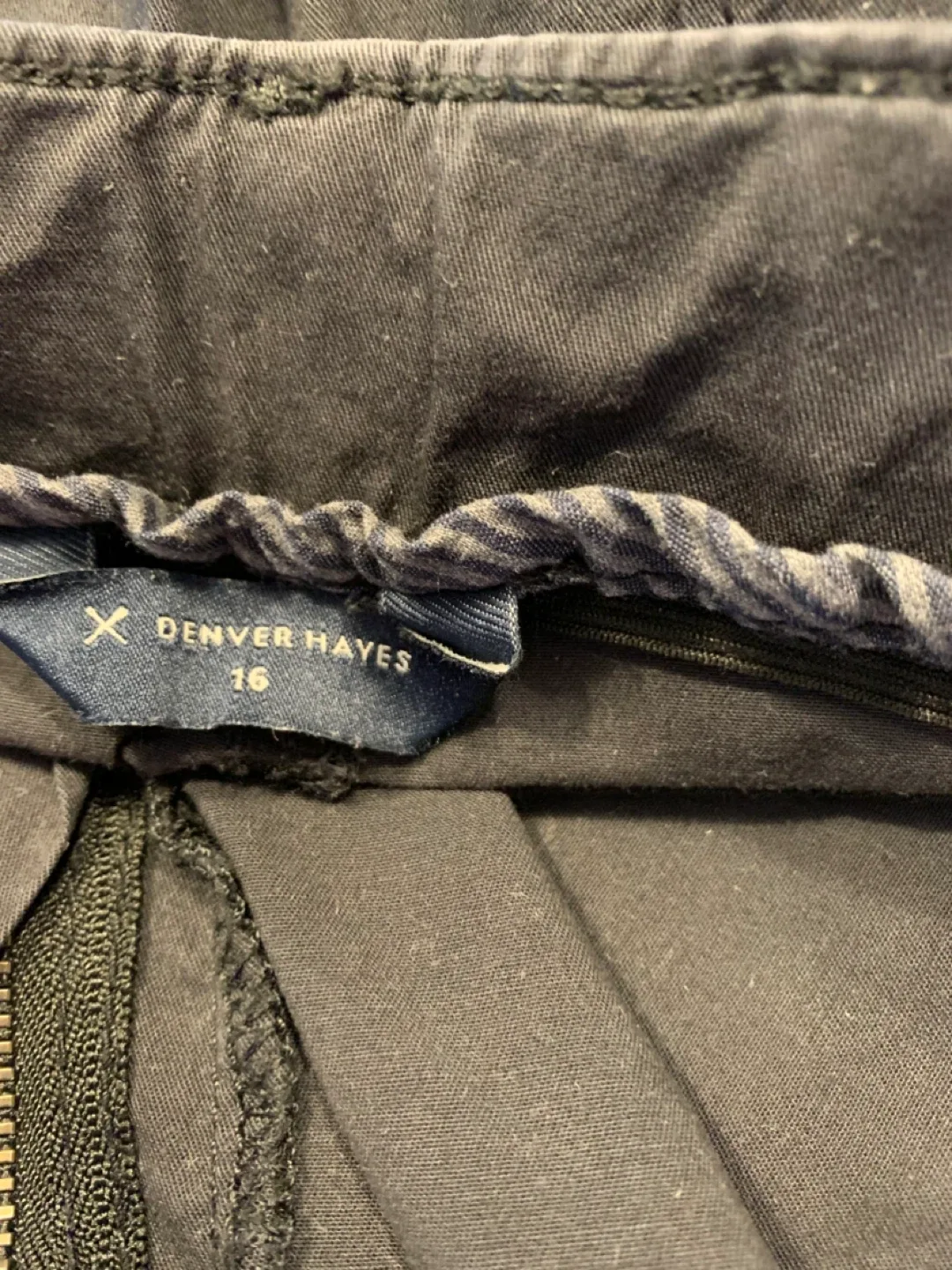 Women’s Shorts image indicator(4)