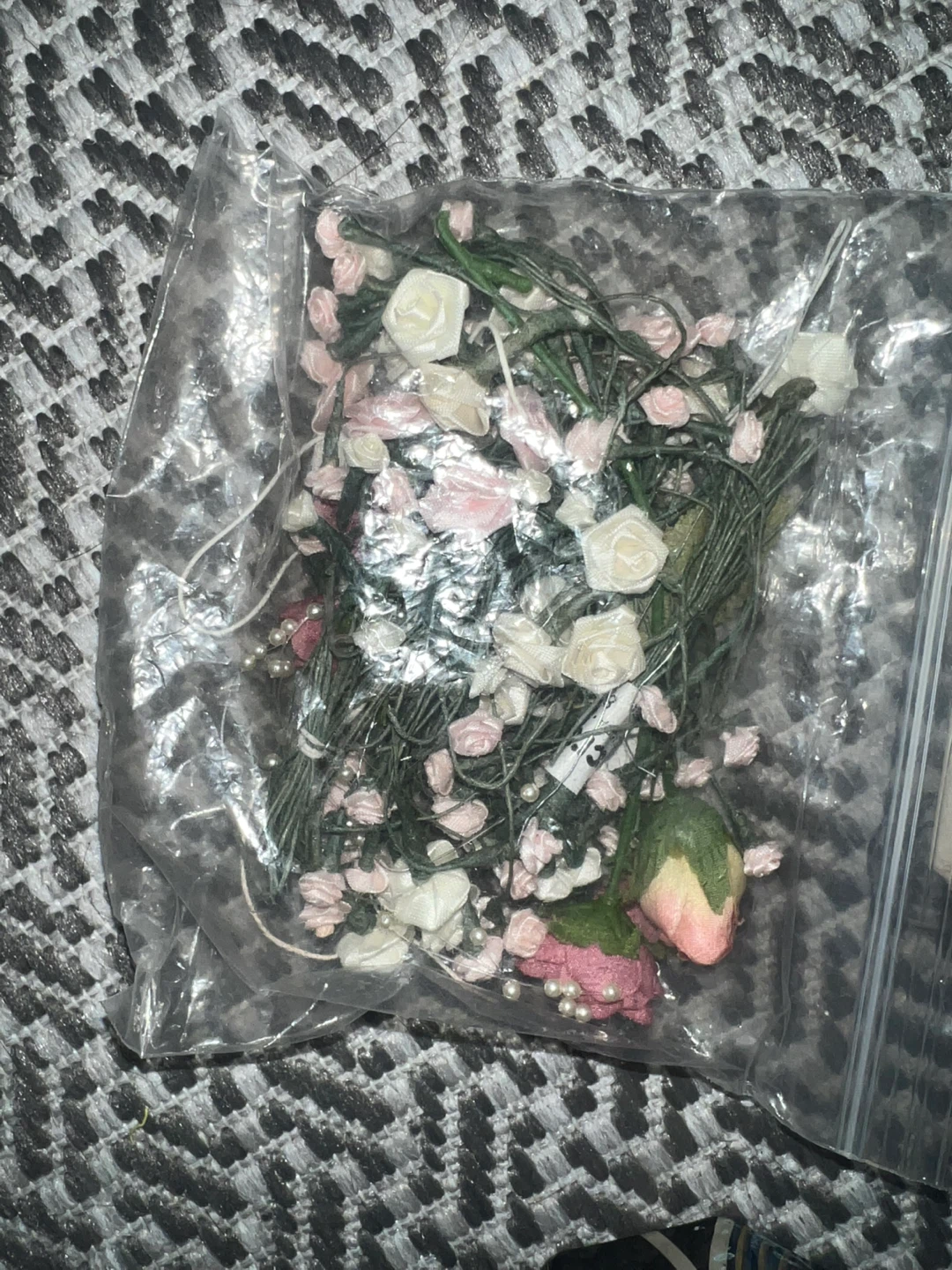 Craft Supplies Bundle - photo 3