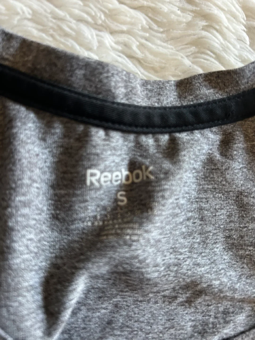 Tops - XS/S image indicator(5)