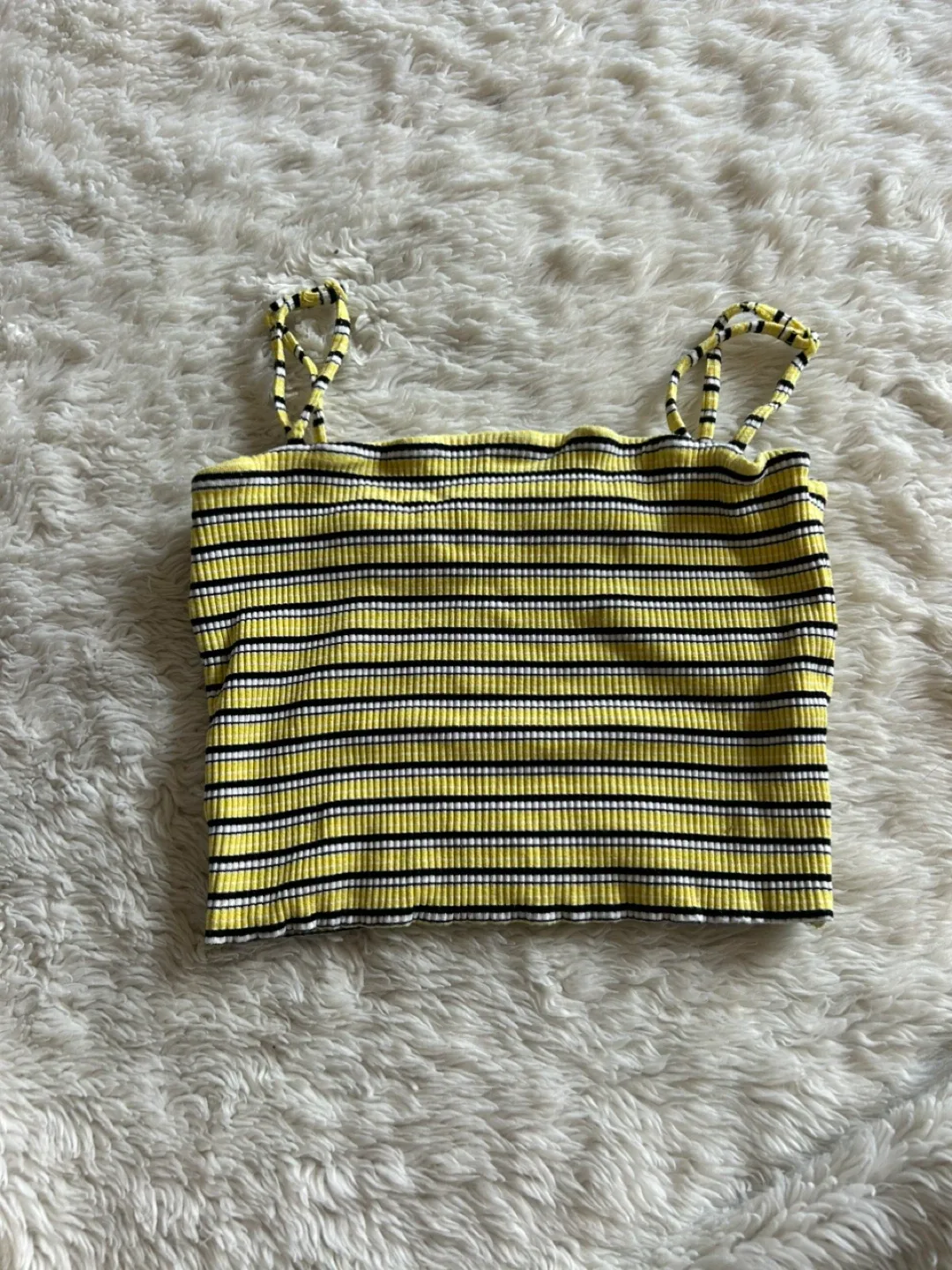 Tops - XS/S image indicator(3)