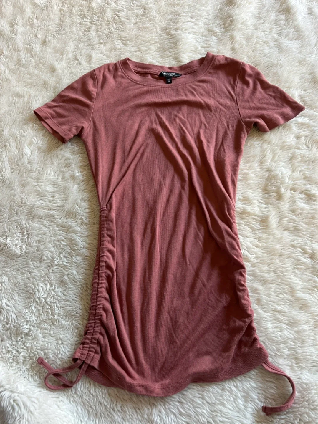 Tops - XS/S image indicator(6)