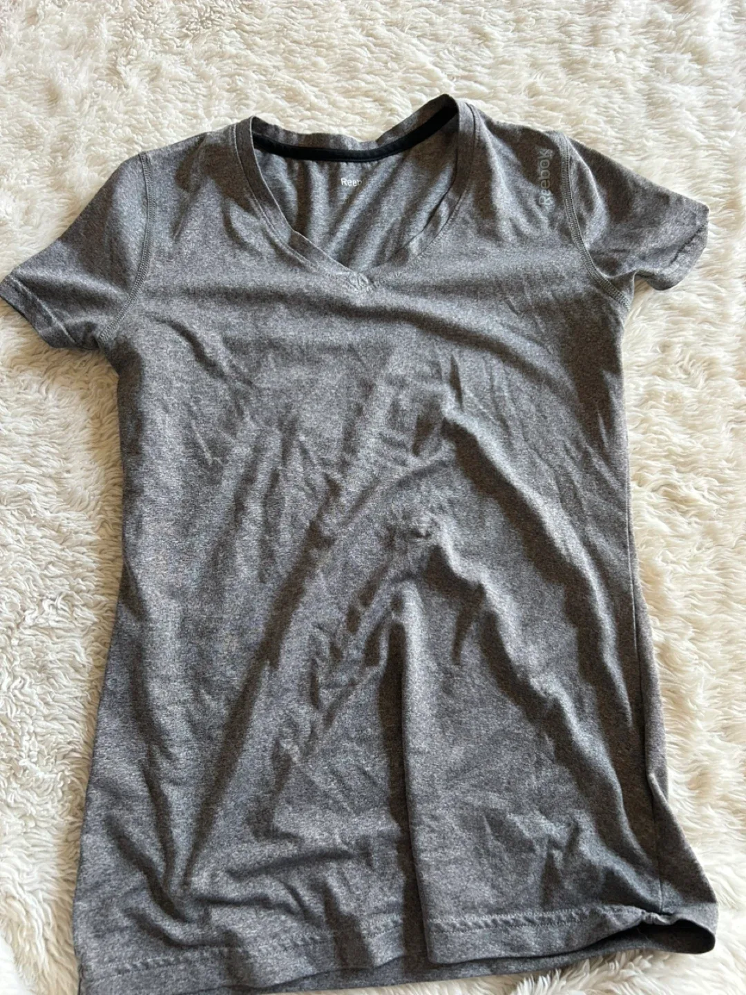 Tops - XS/S image indicator(4)