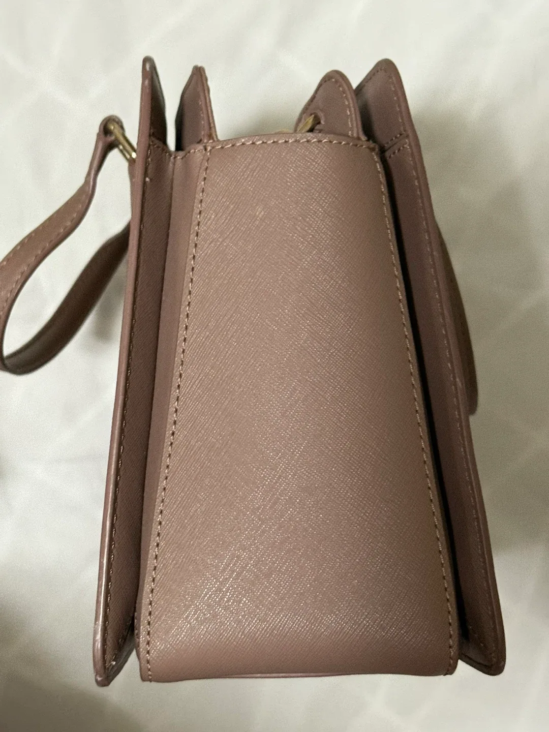 Kate Spade Satchel Bag image indicator(2)