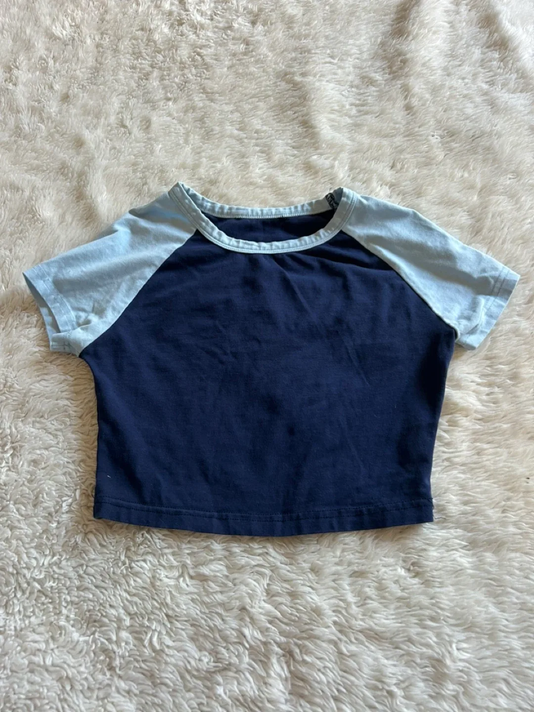 Women’s clothes L, XS & S image indicator(5)