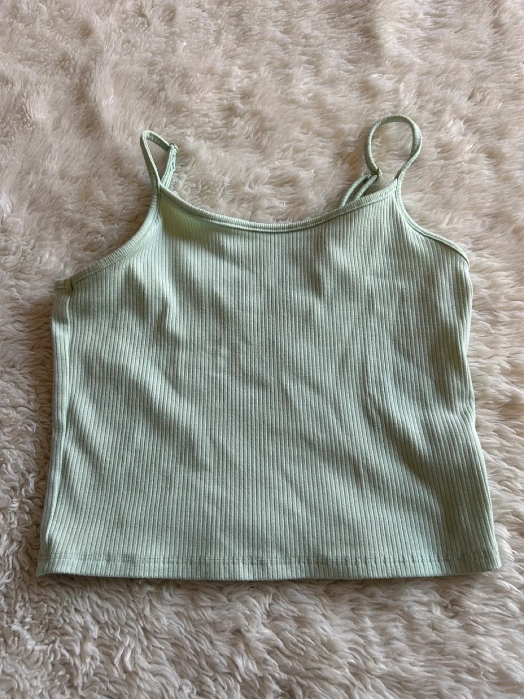 Women’s clothes L, XS & S image indicator(3)