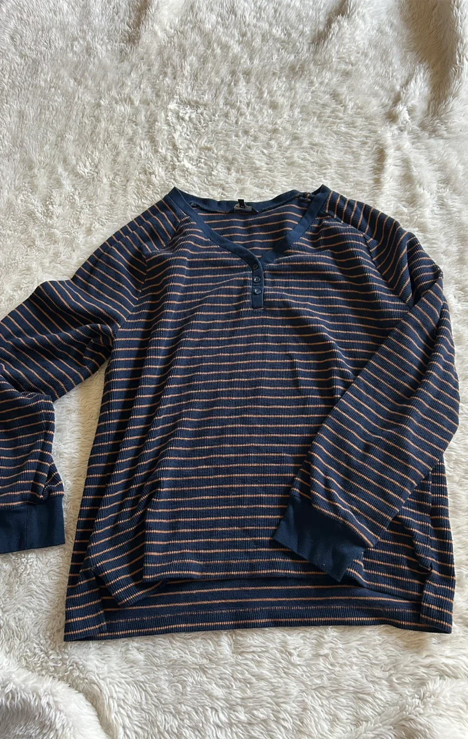 Women’s clothes L, XS & S