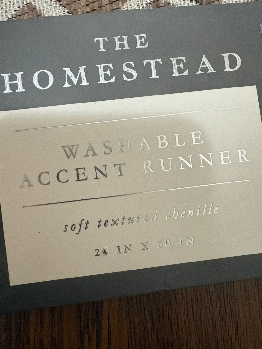 Accent Runner image indicator(2)