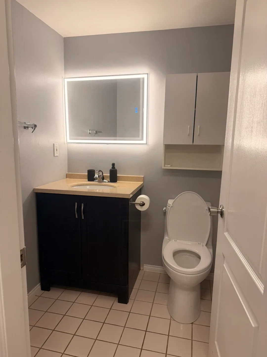 1 bedroom 1 bathroom apartment image indicator(7)