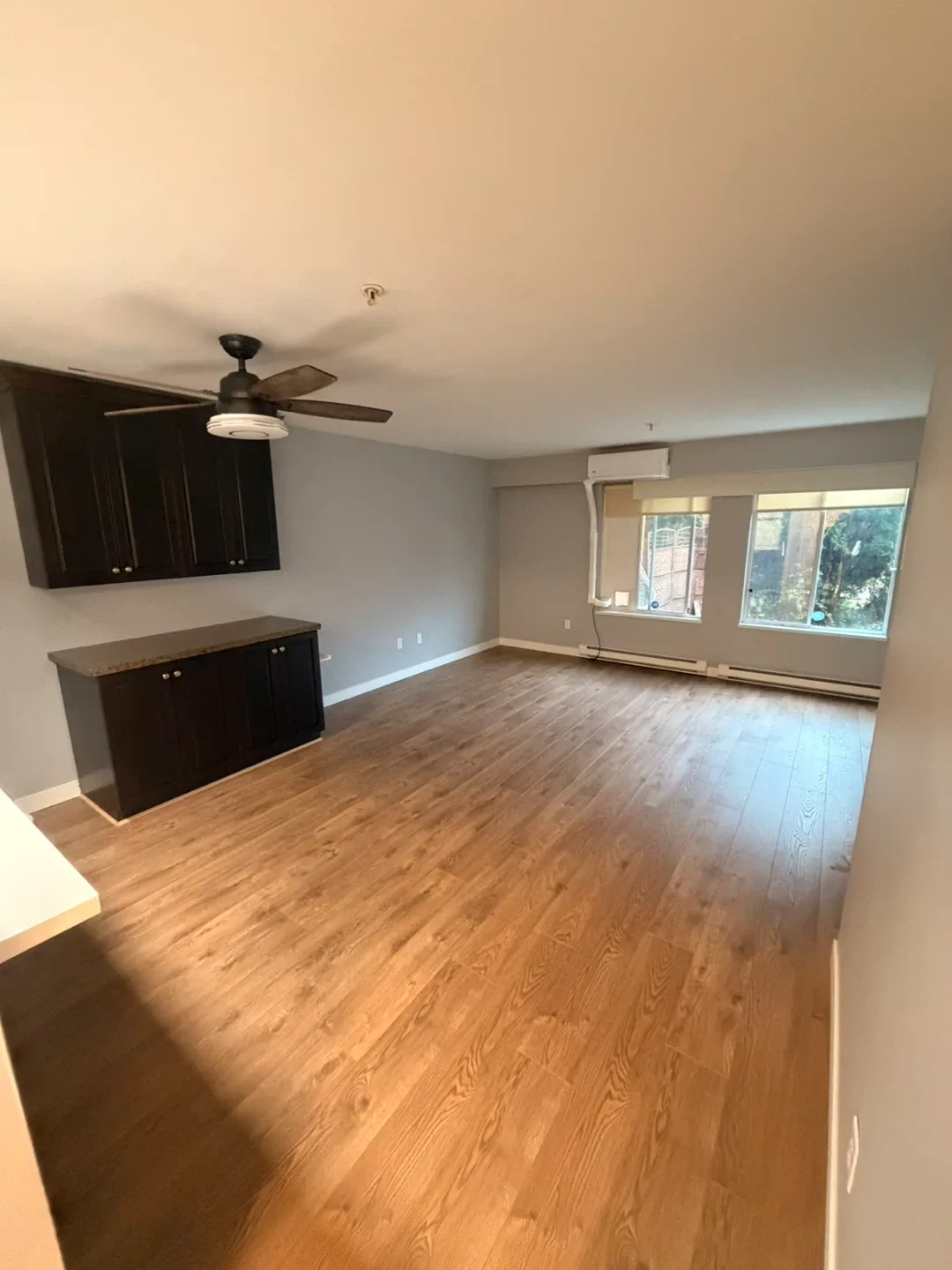 1 bedroom 1 bathroom apartment image indicator(4)