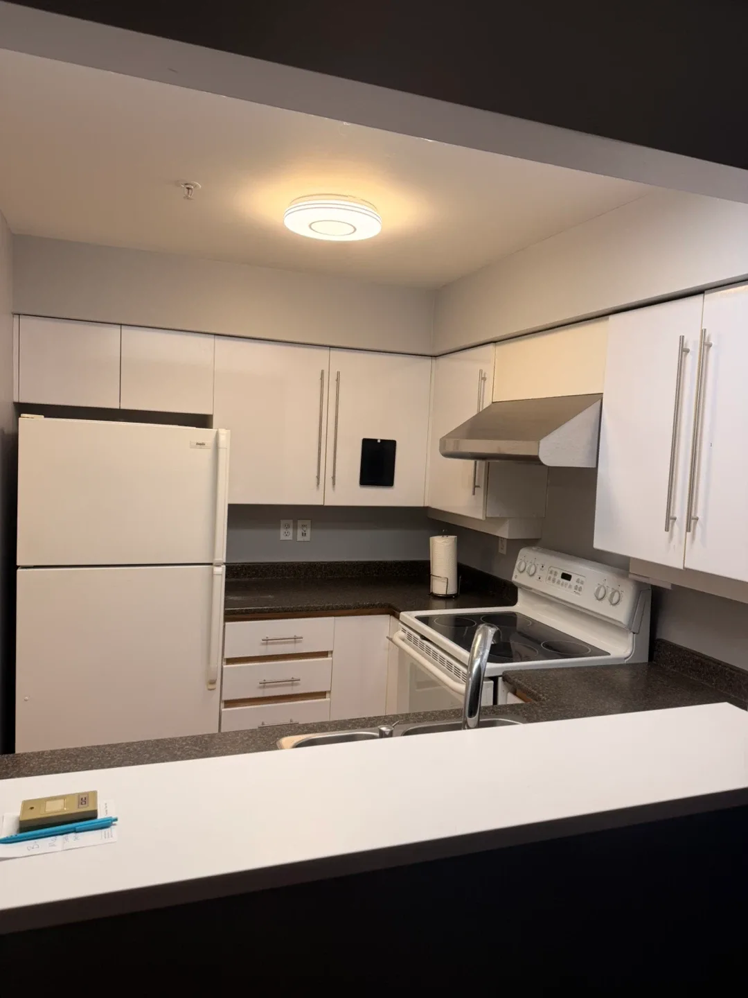 1 bedroom 1 bathroom apartment image indicator(3)