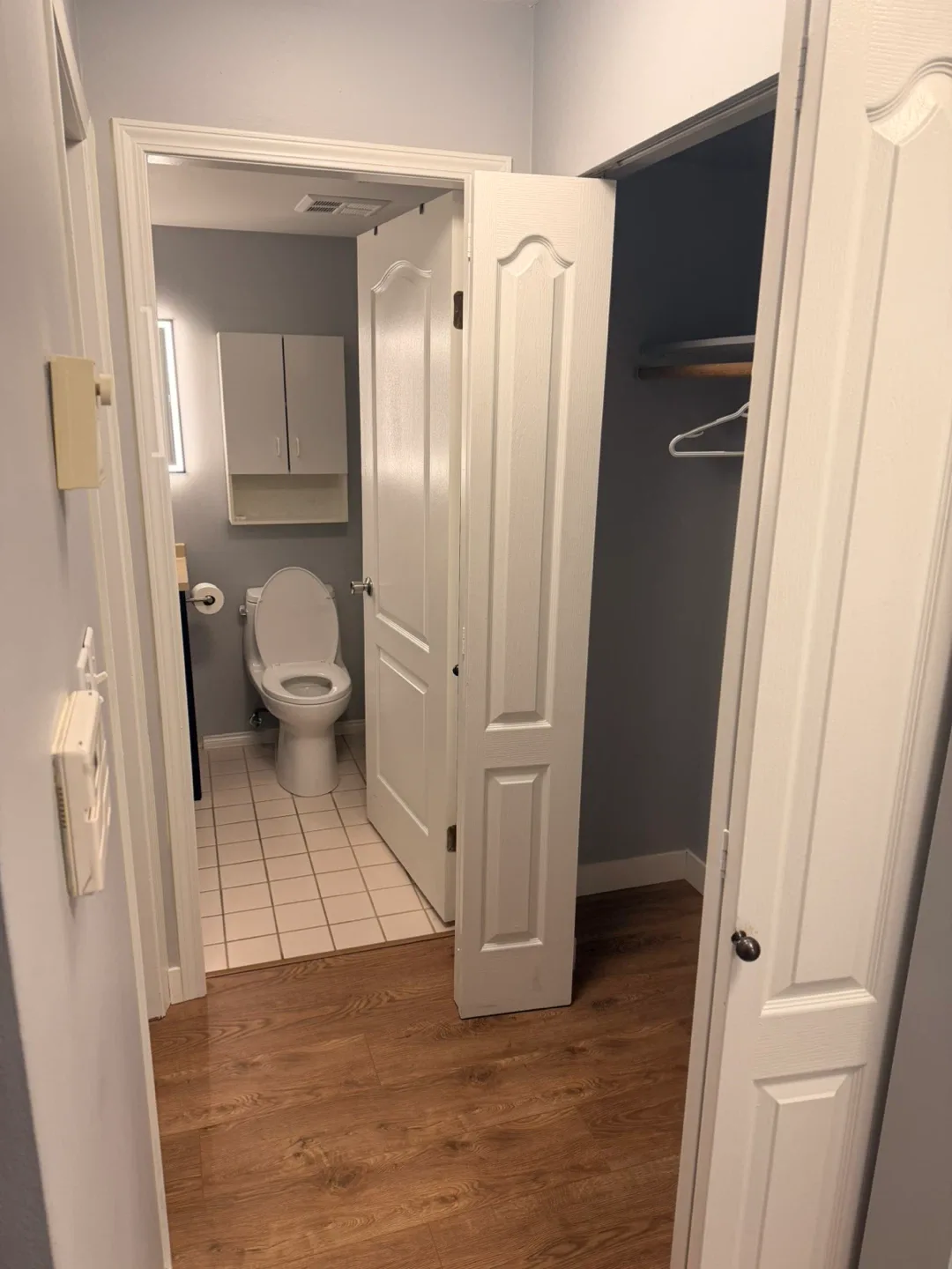 1 bedroom 1 bathroom apartment image indicator(6)