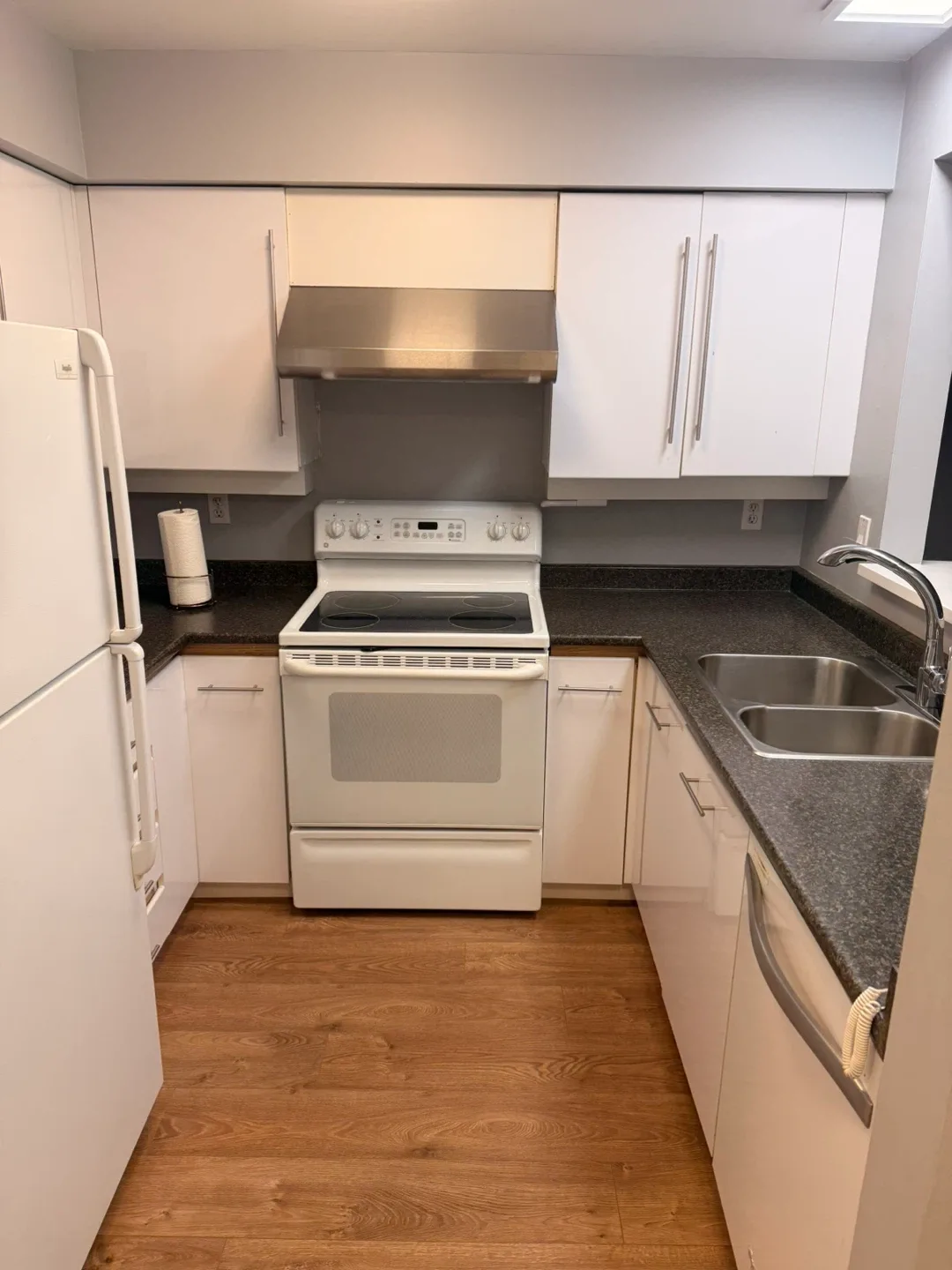 1 bedroom 1 bathroom apartment image indicator(2)