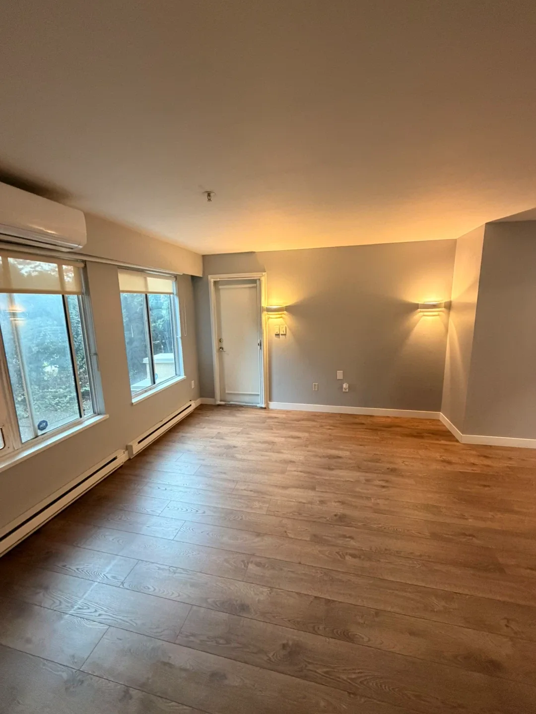 1 bedroom 1 bathroom apartment image indicator(5)