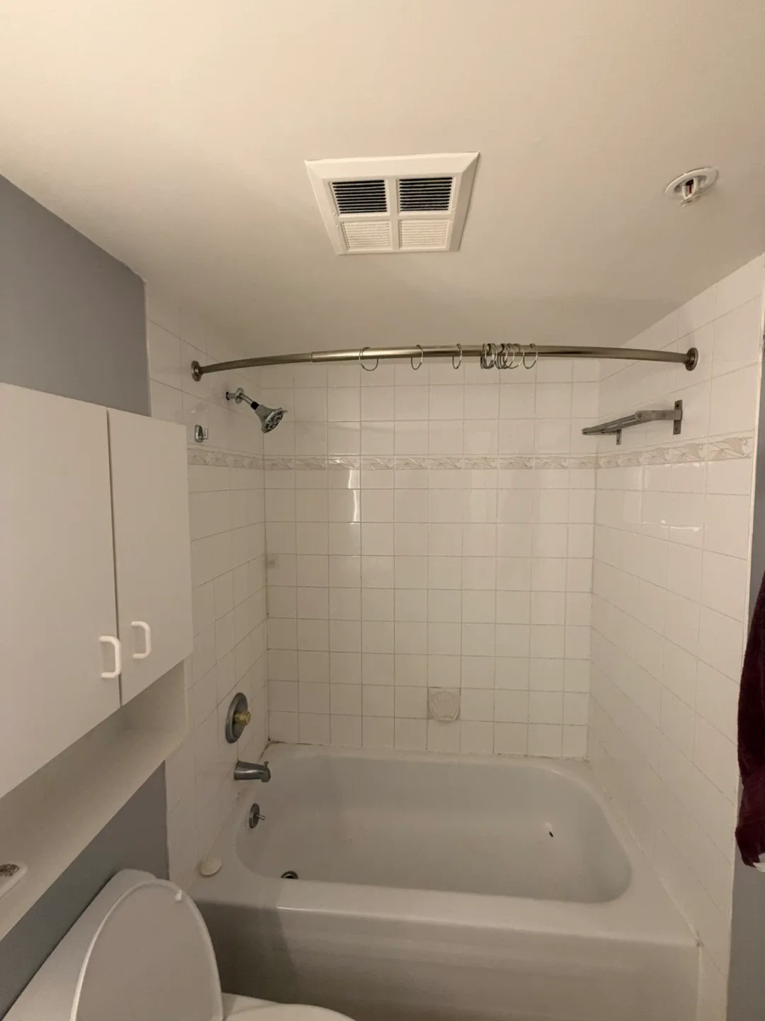 1 bedroom 1 bathroom apartment image indicator(8)