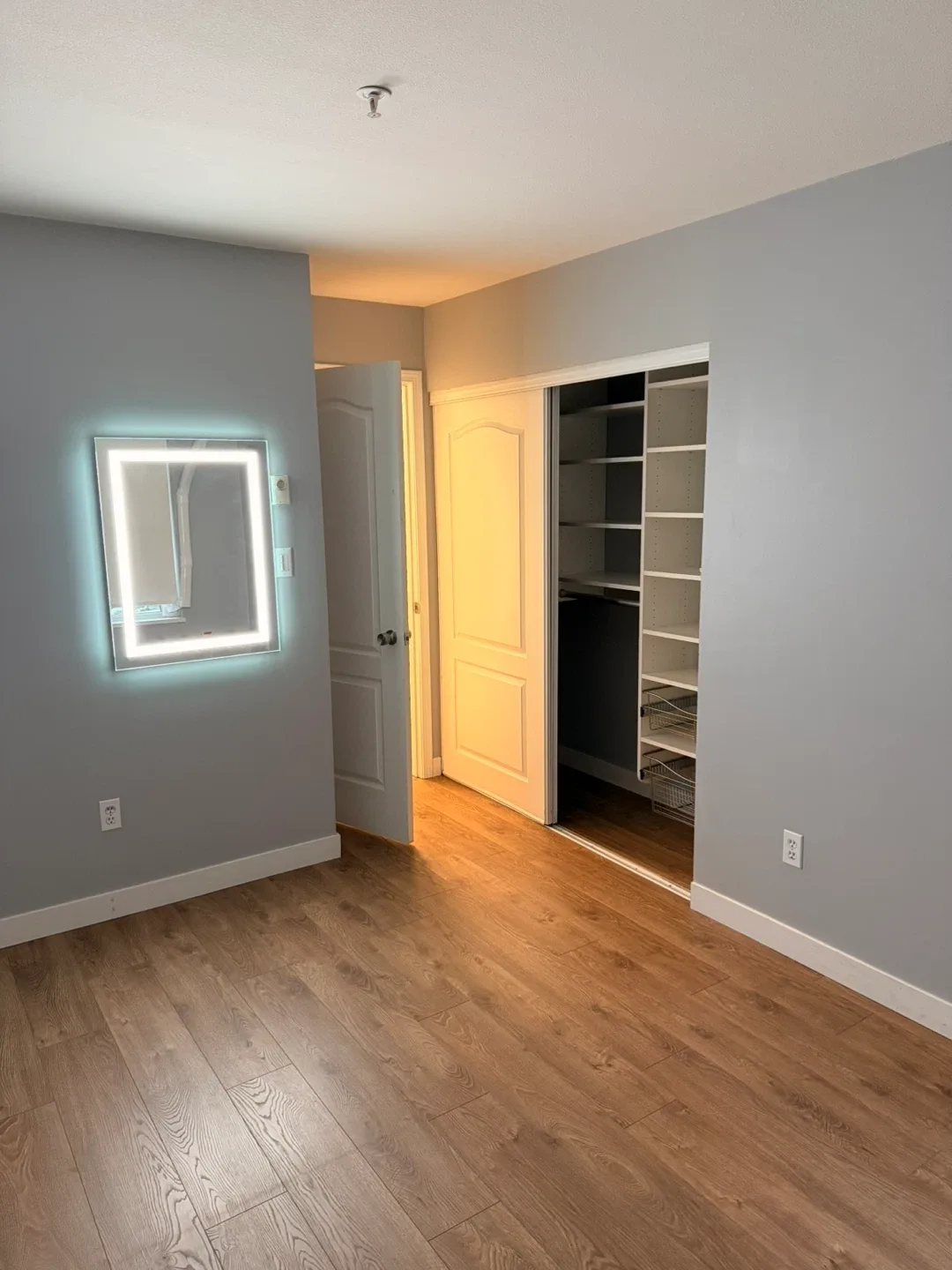 1 bedroom 1 bathroom apartment image indicator(10)