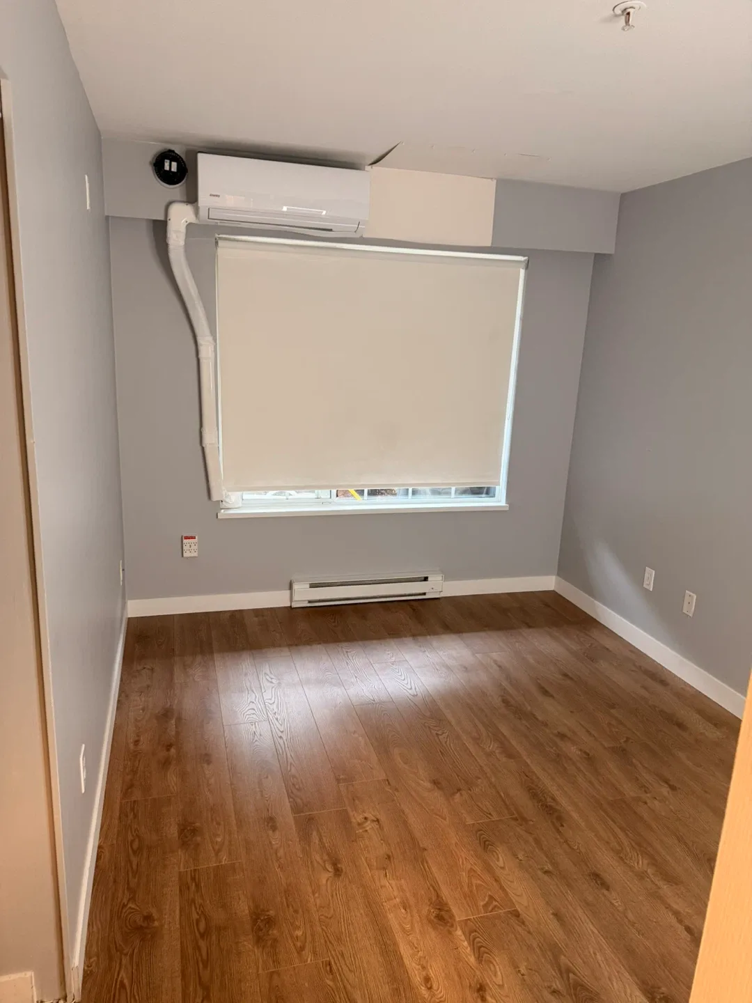 1 bedroom 1 bathroom apartment image indicator(9)