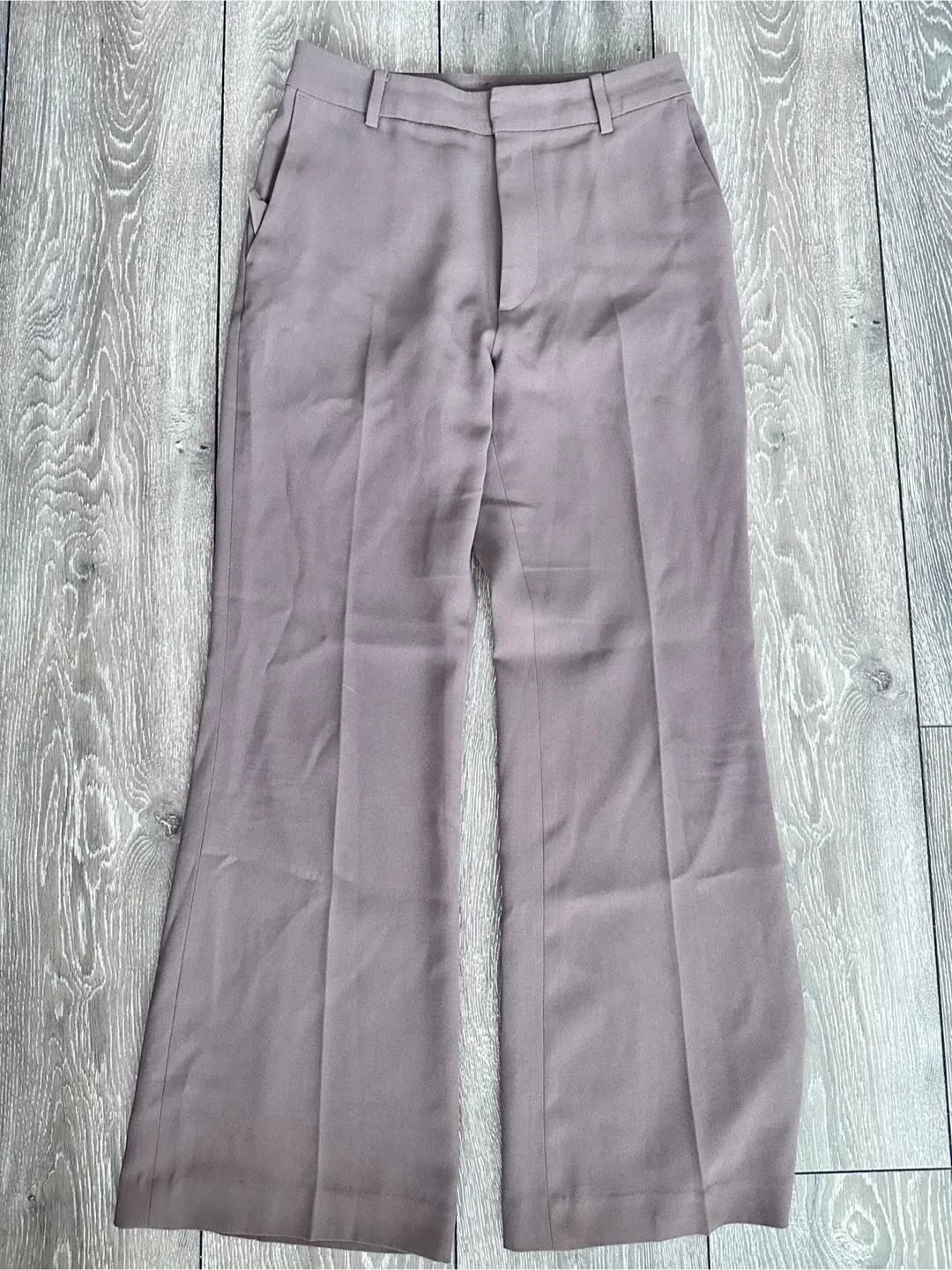 Selling Great Condition Pants for Just $5 Each!!!