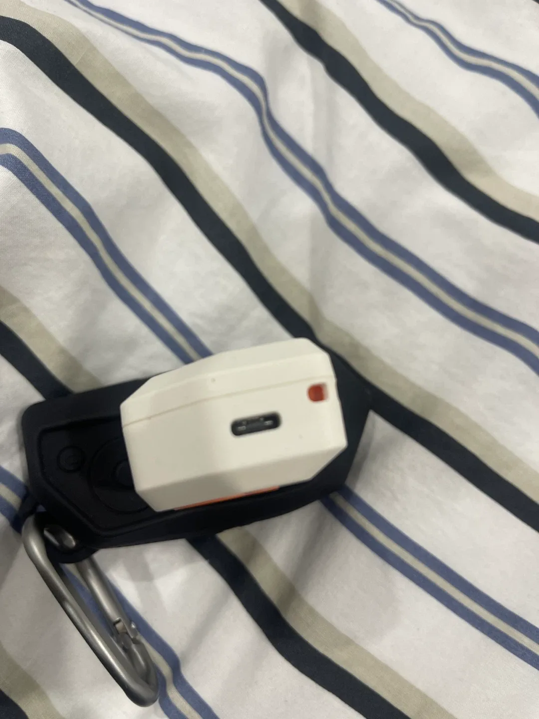 Flipper Zero Device image indicator(2)