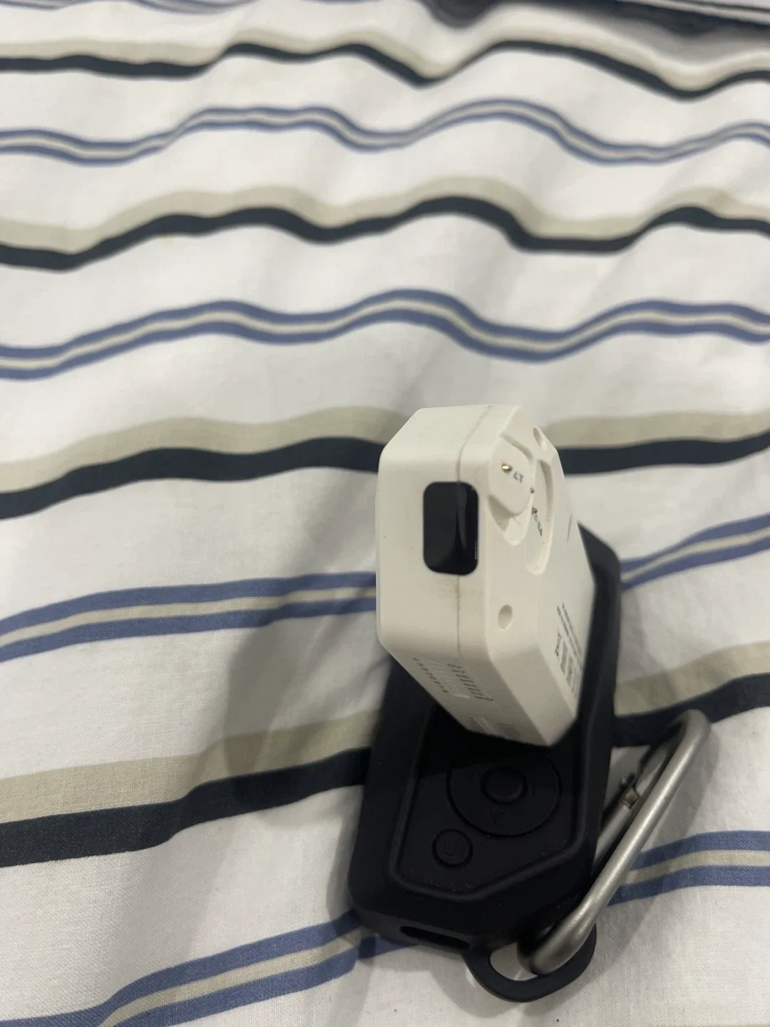 Flipper Zero Device image indicator(4)