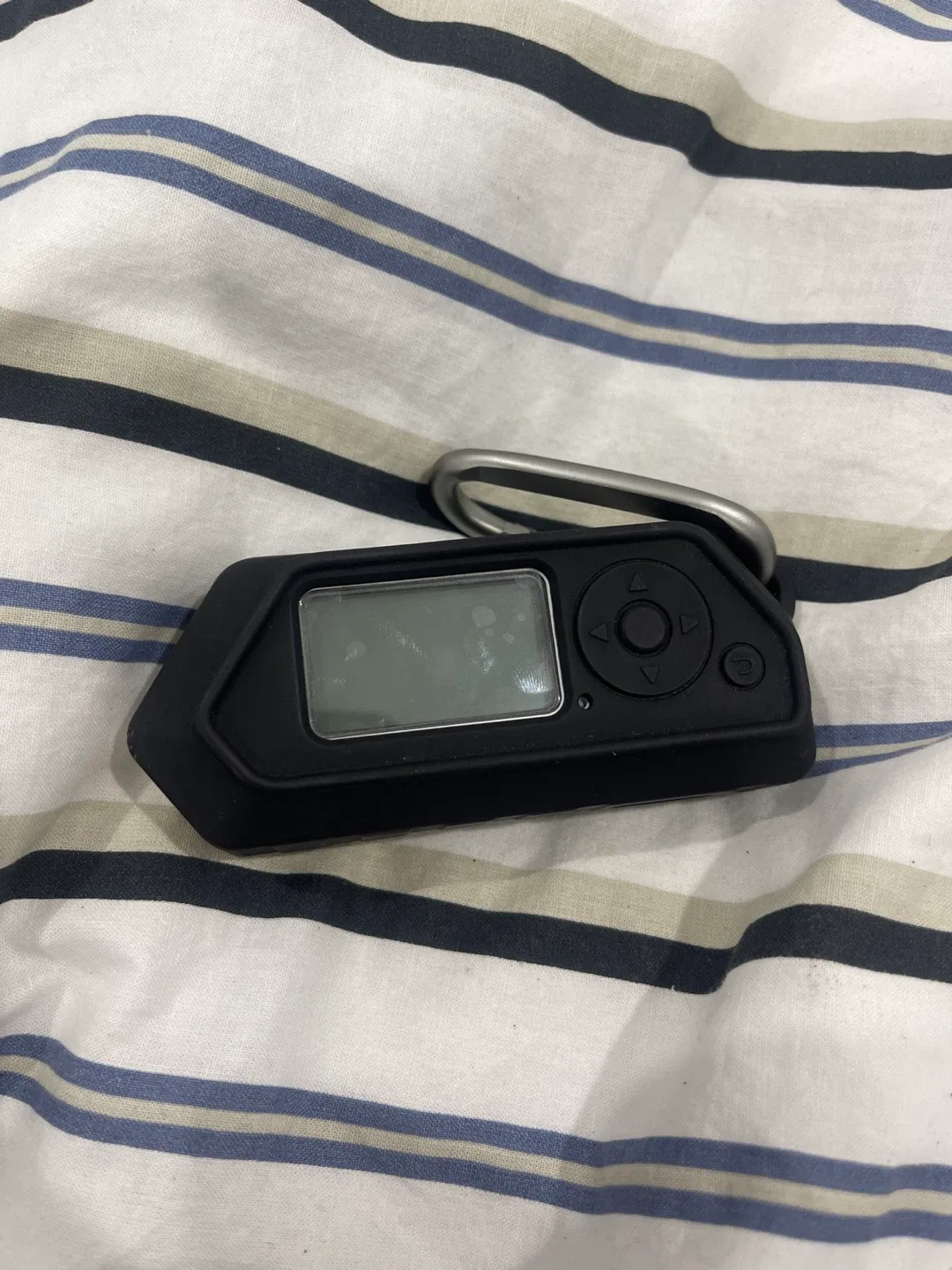 Flipper Zero Device image indicator(6)