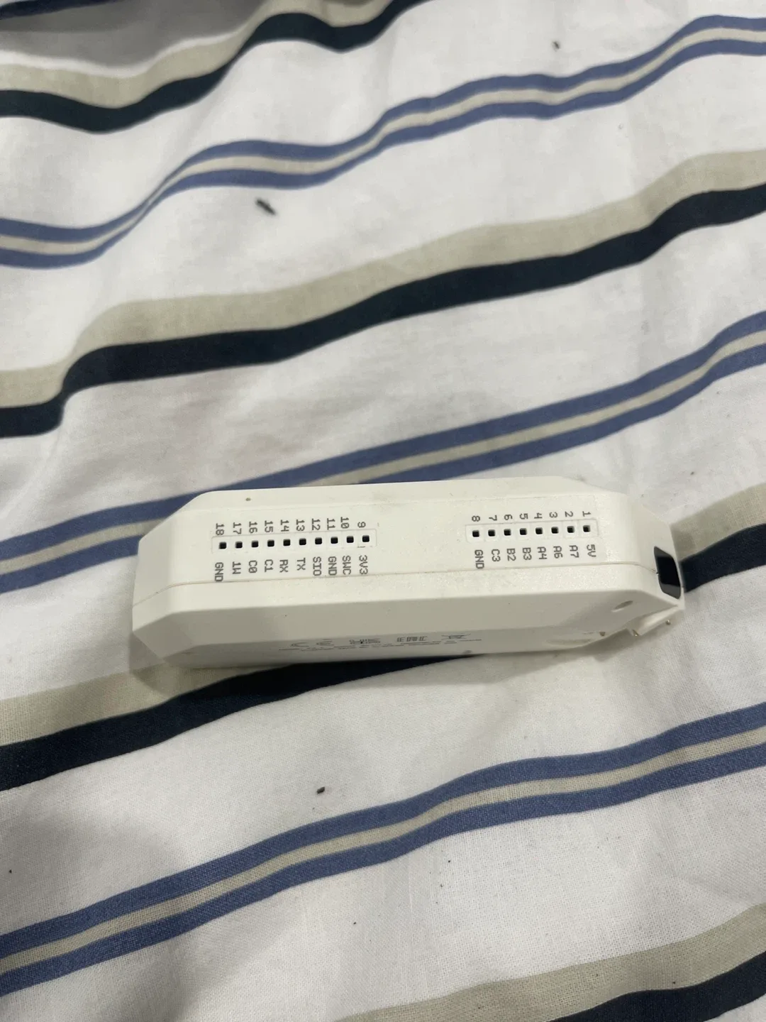 Flipper Zero Device image indicator(3)