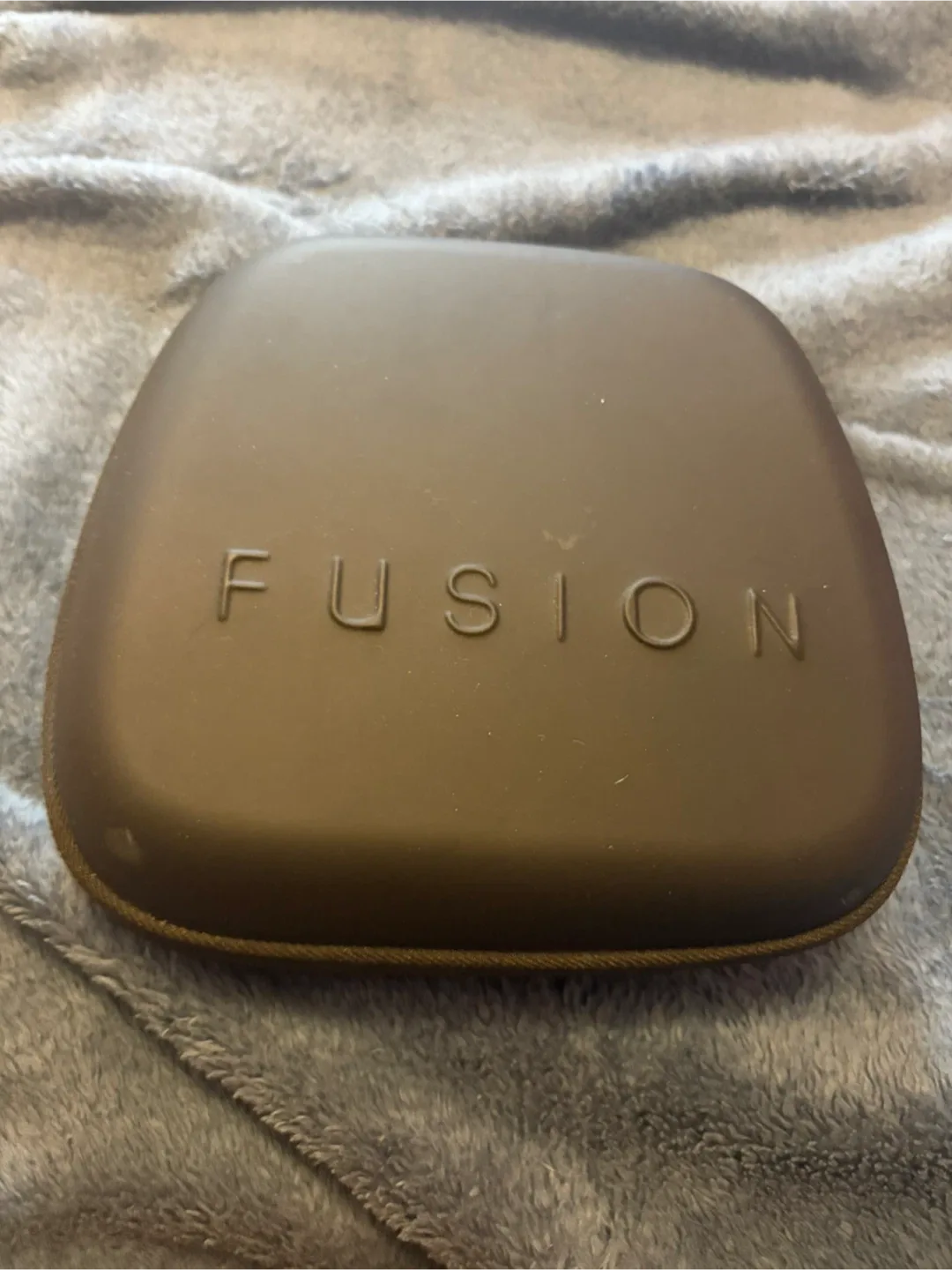 PowerA Fusion Pro 2 Xbox Controller + Case