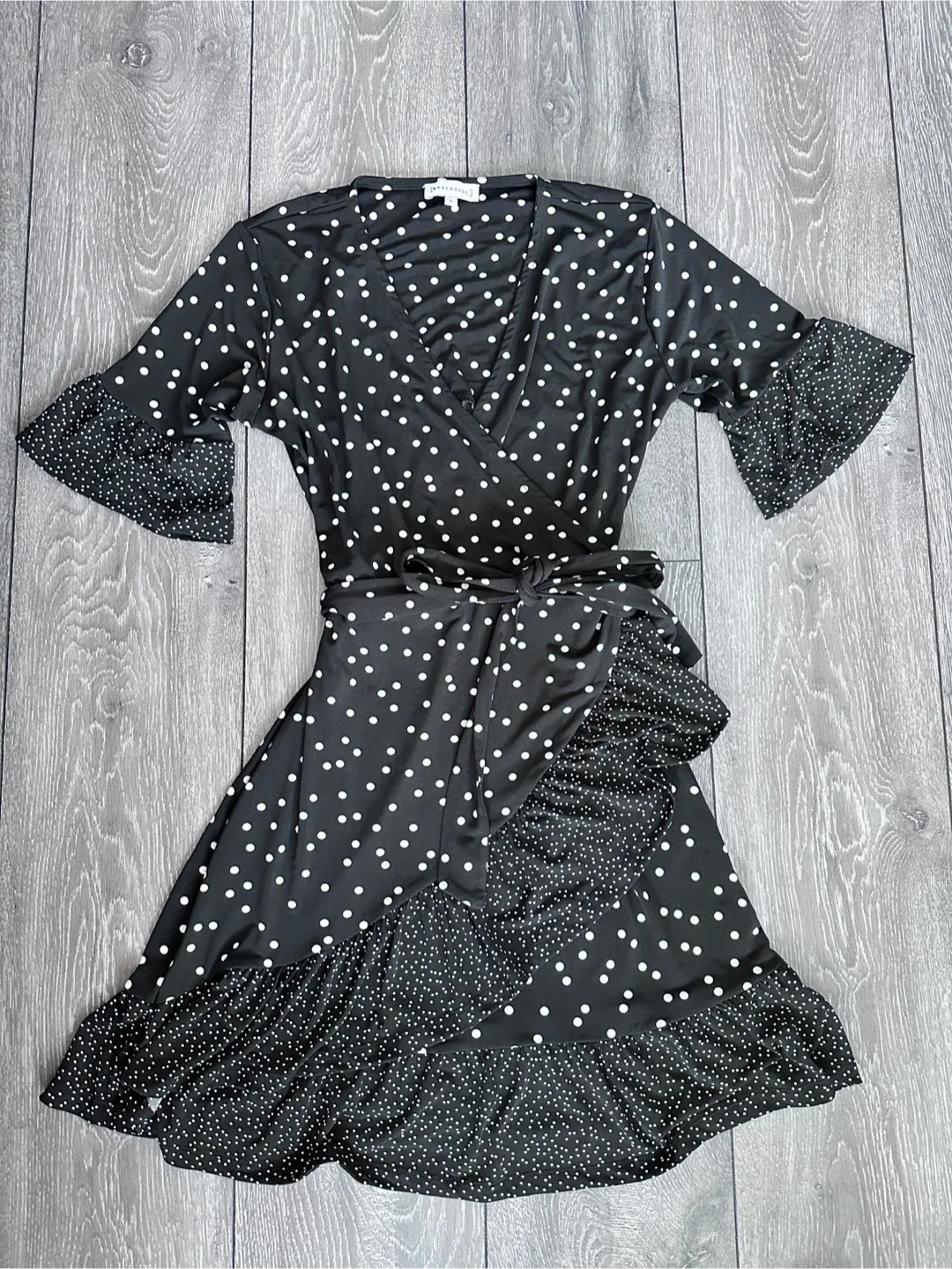 Selling Great Condition Dresses and Skirts!!!