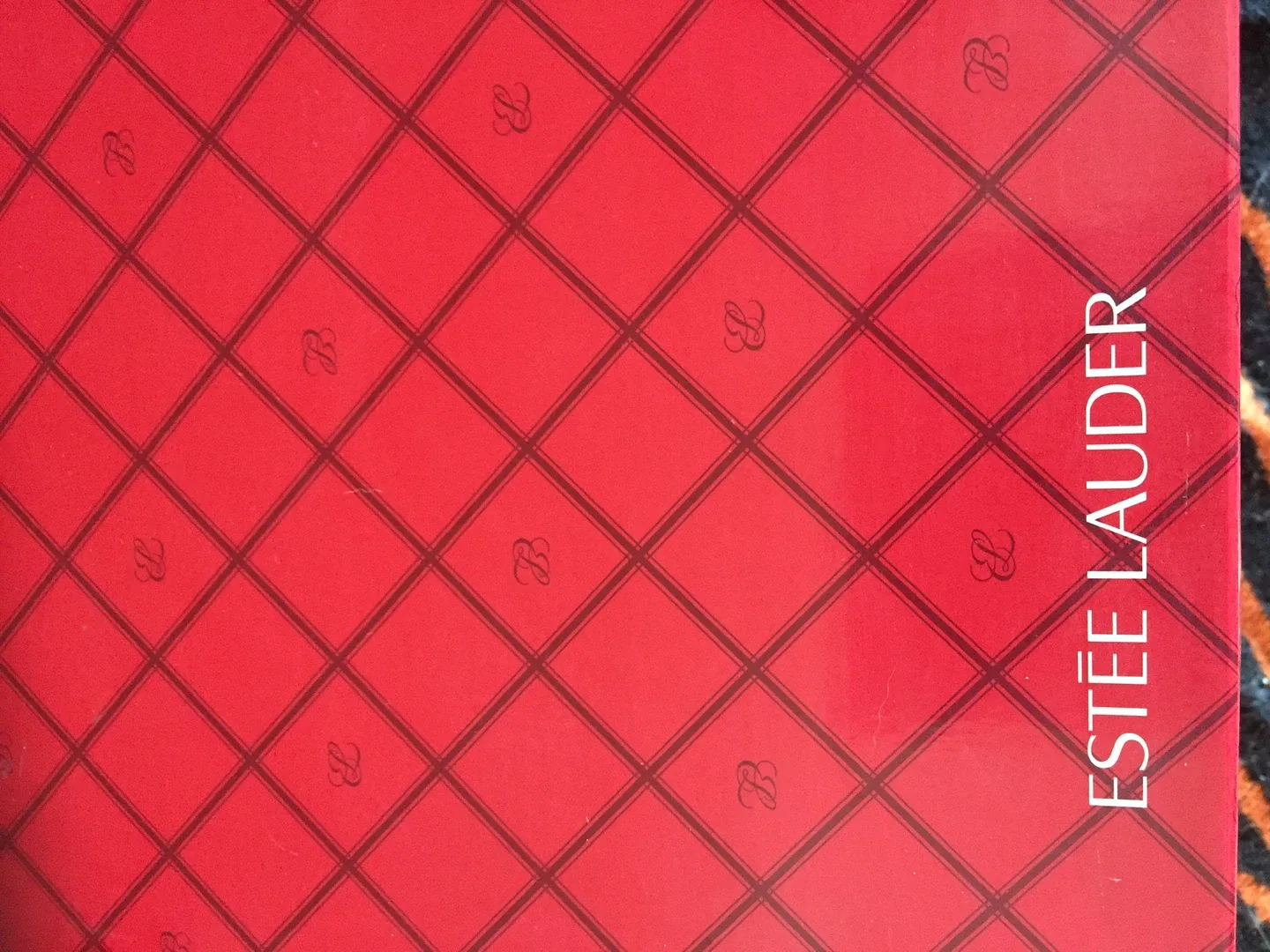 Estee Lauder Makeup Set with Case image indicator(7)