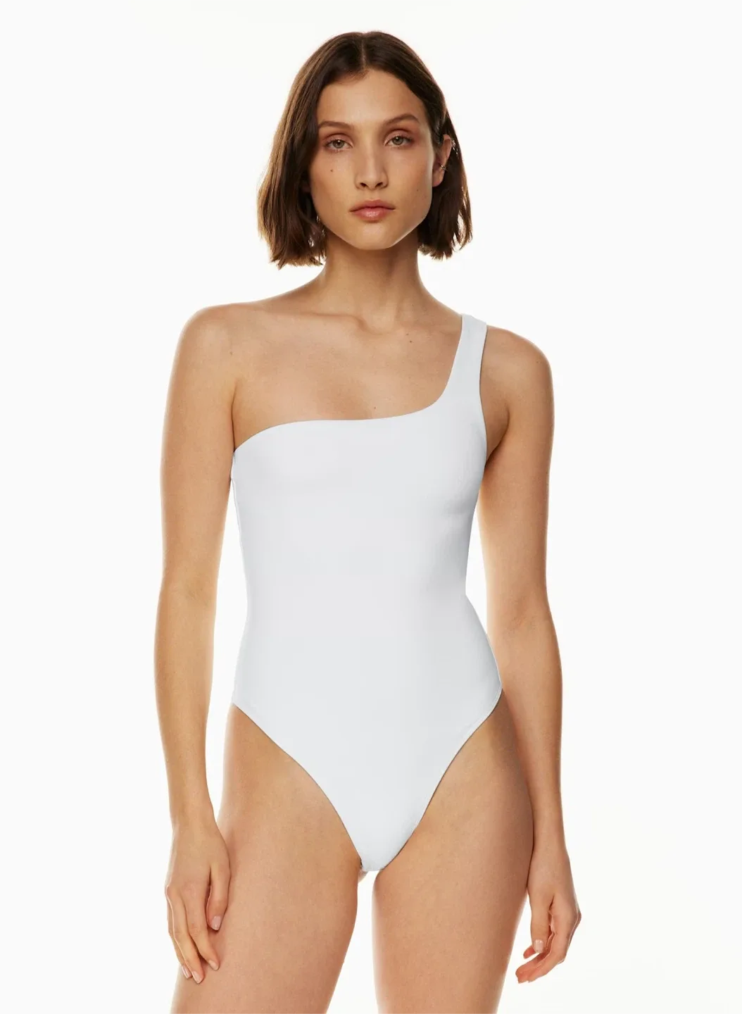 Aritzia Babaton Contour Bodysuit - Small