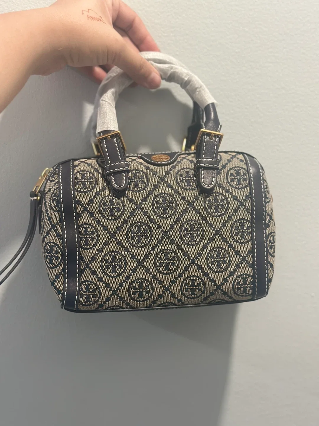Tory Burch Handbag