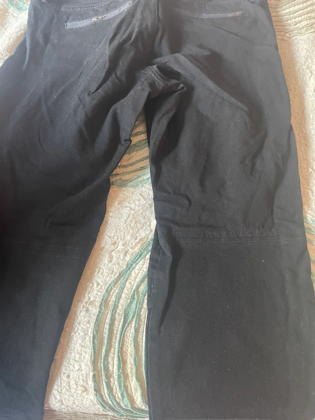 Black Pants image indicator(2)