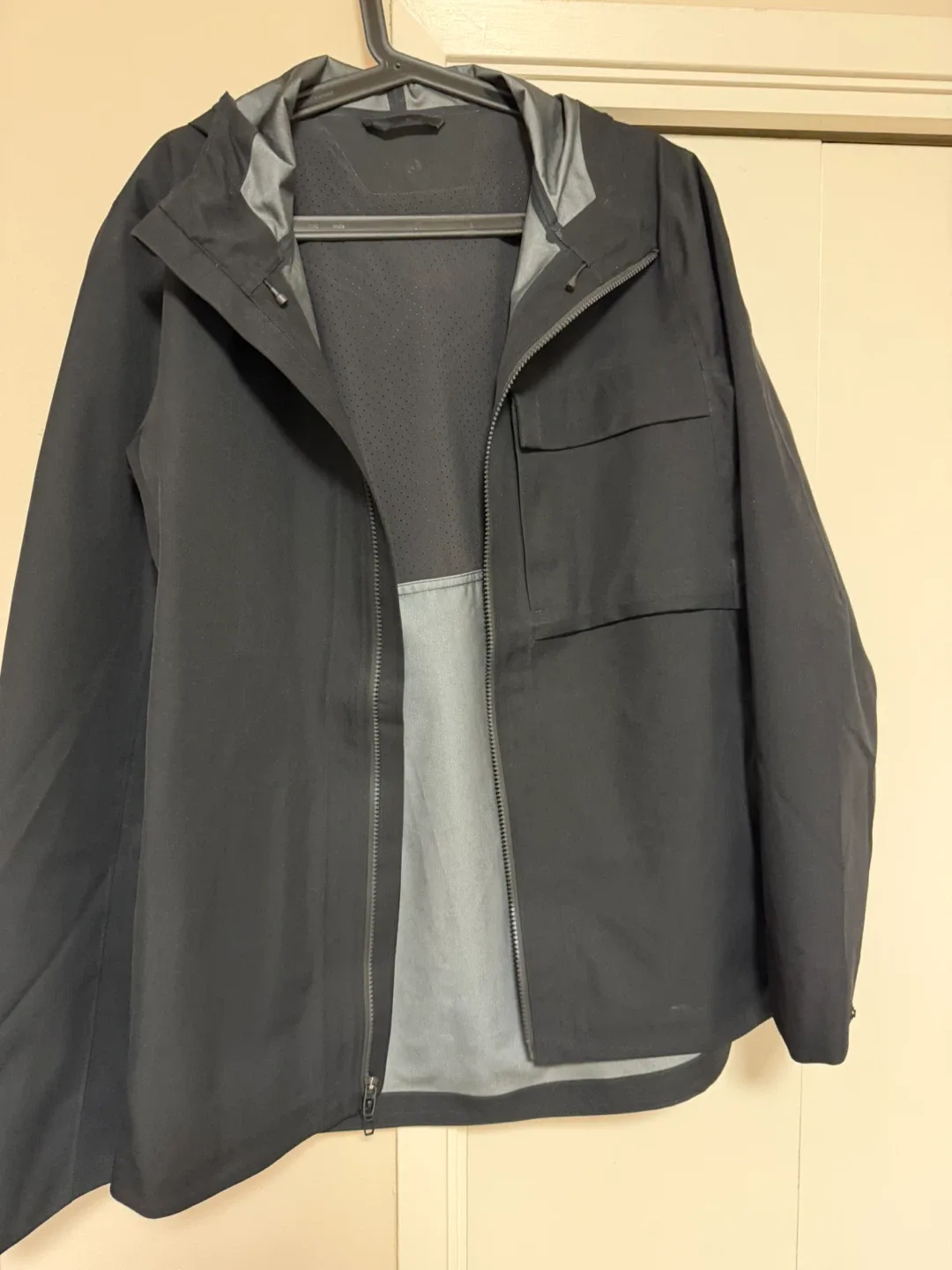 Men's Assorted Jackets Size S-M image indicator(3)