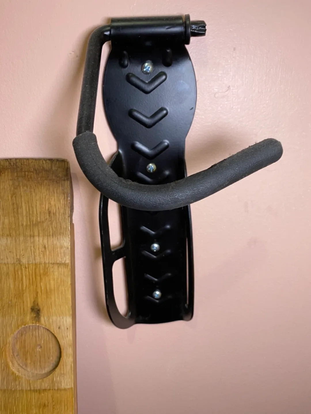 Segway Ninebot electric scooter KickScooter ES2 image indicator(10)