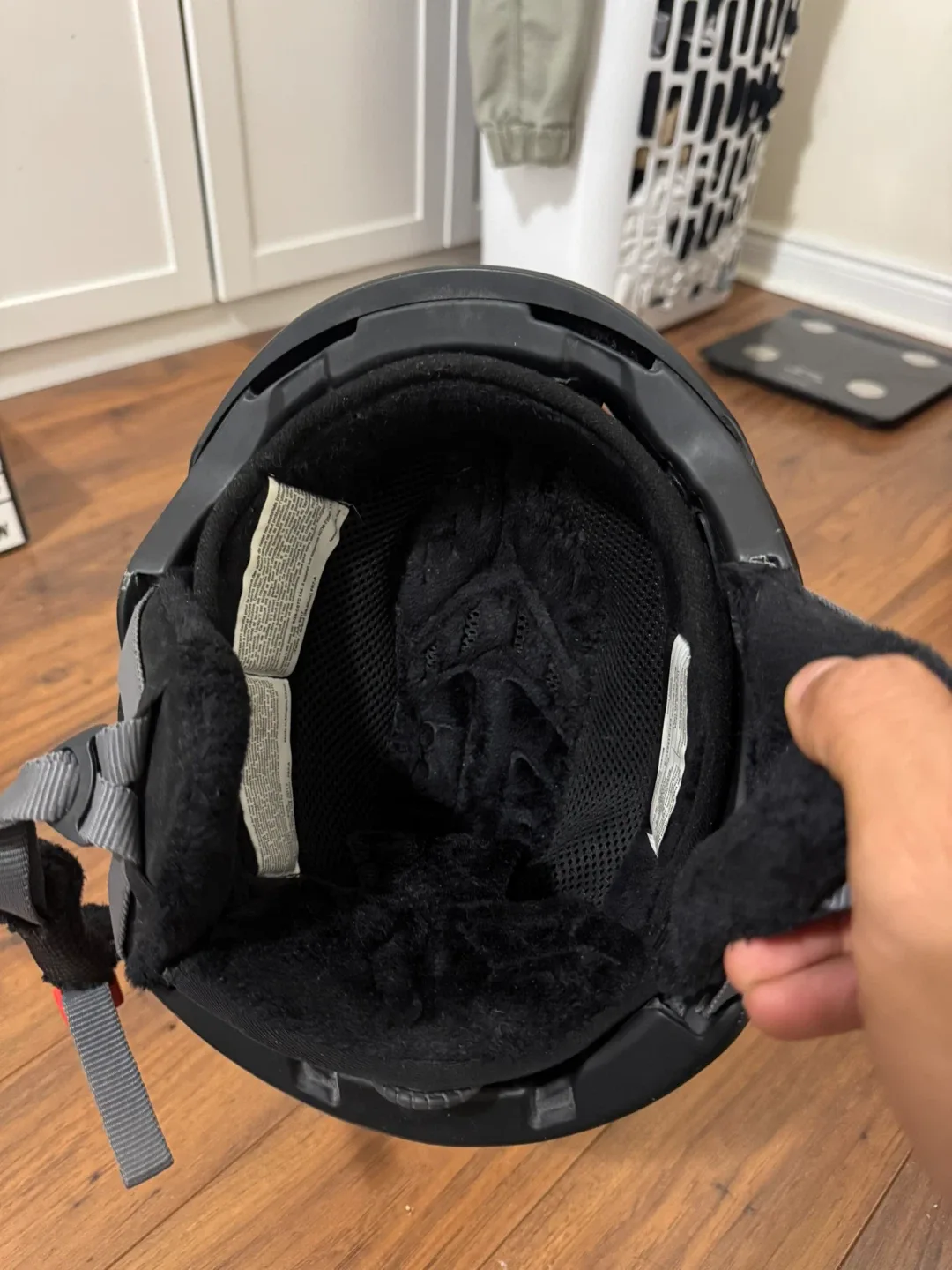 Snowboard Equipment Bundle image indicator(7)