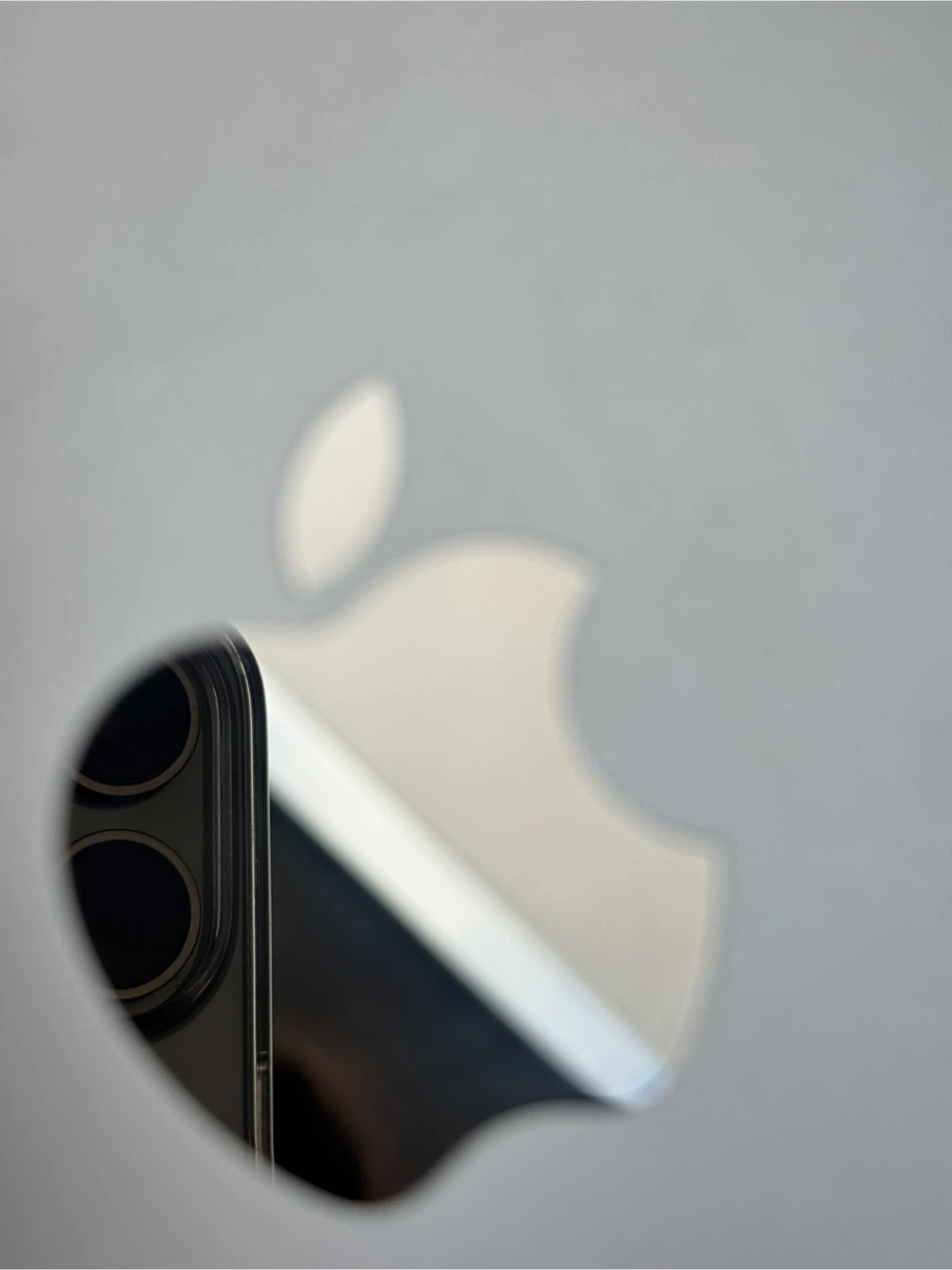 MacBook Air M1 2020 - photo 3