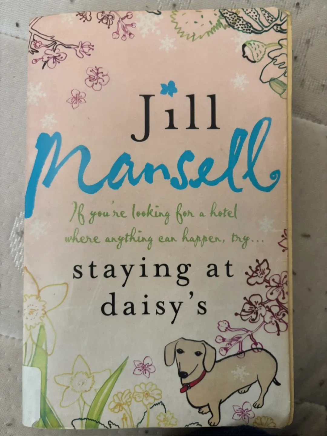 Lot of 4 Books image indicator(2)