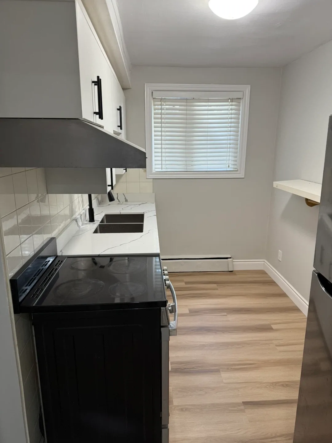 Rent: 2 bedroom basement apt in London ON image indicator(6)