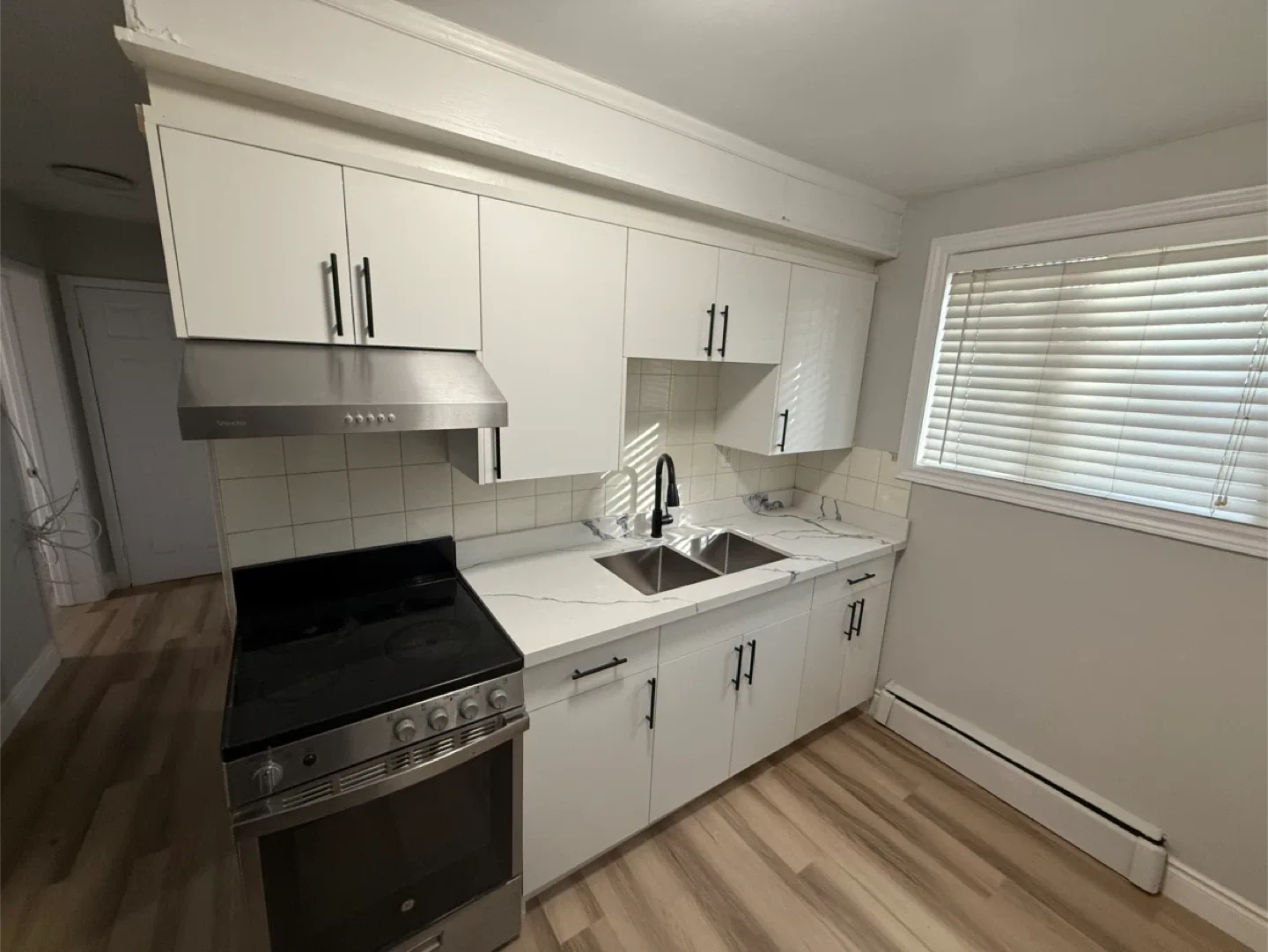 Rent: 2 bedroom basement apt in London ON image indicator(8)