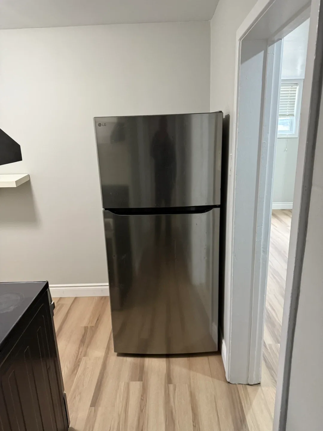 Rent: 2 bedroom basement apt in London ON image indicator(7)