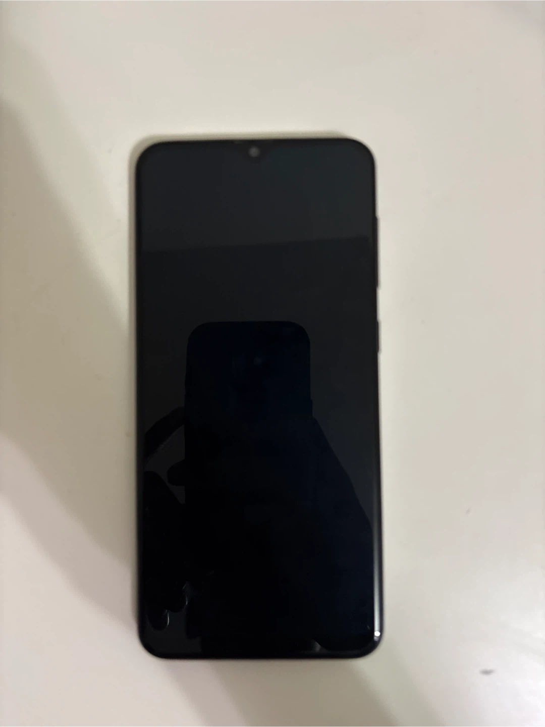 Samsung a20