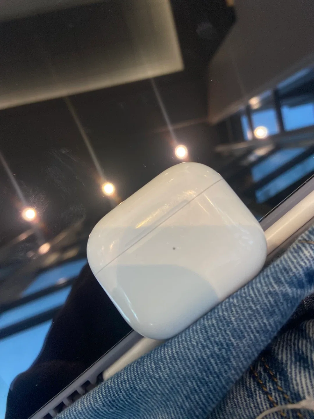 AirPods 3