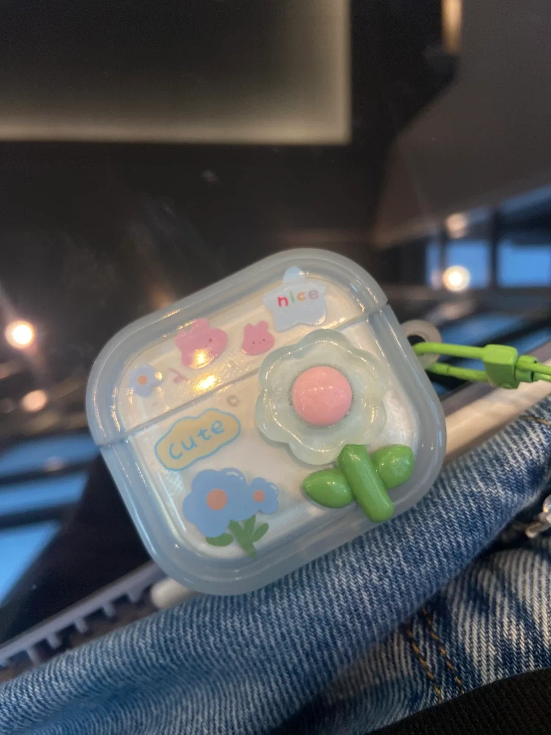 AirPods 3 image indicator(2)