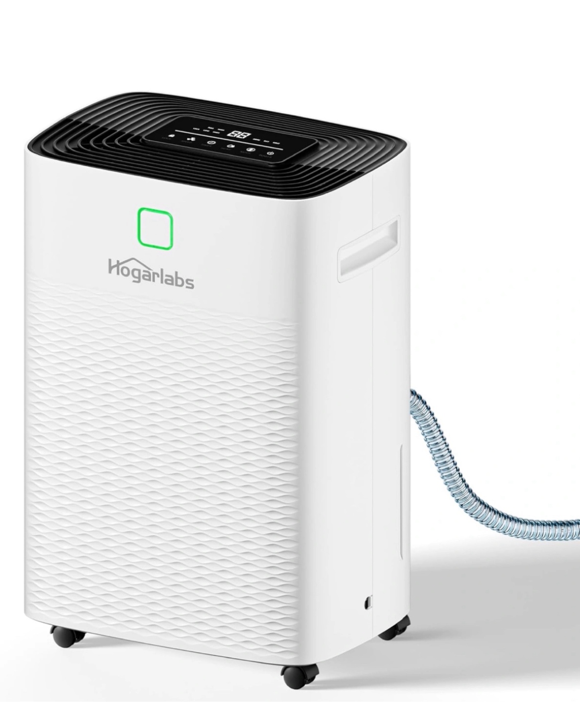 Hogarlabs Dehumidifier PD08G-20