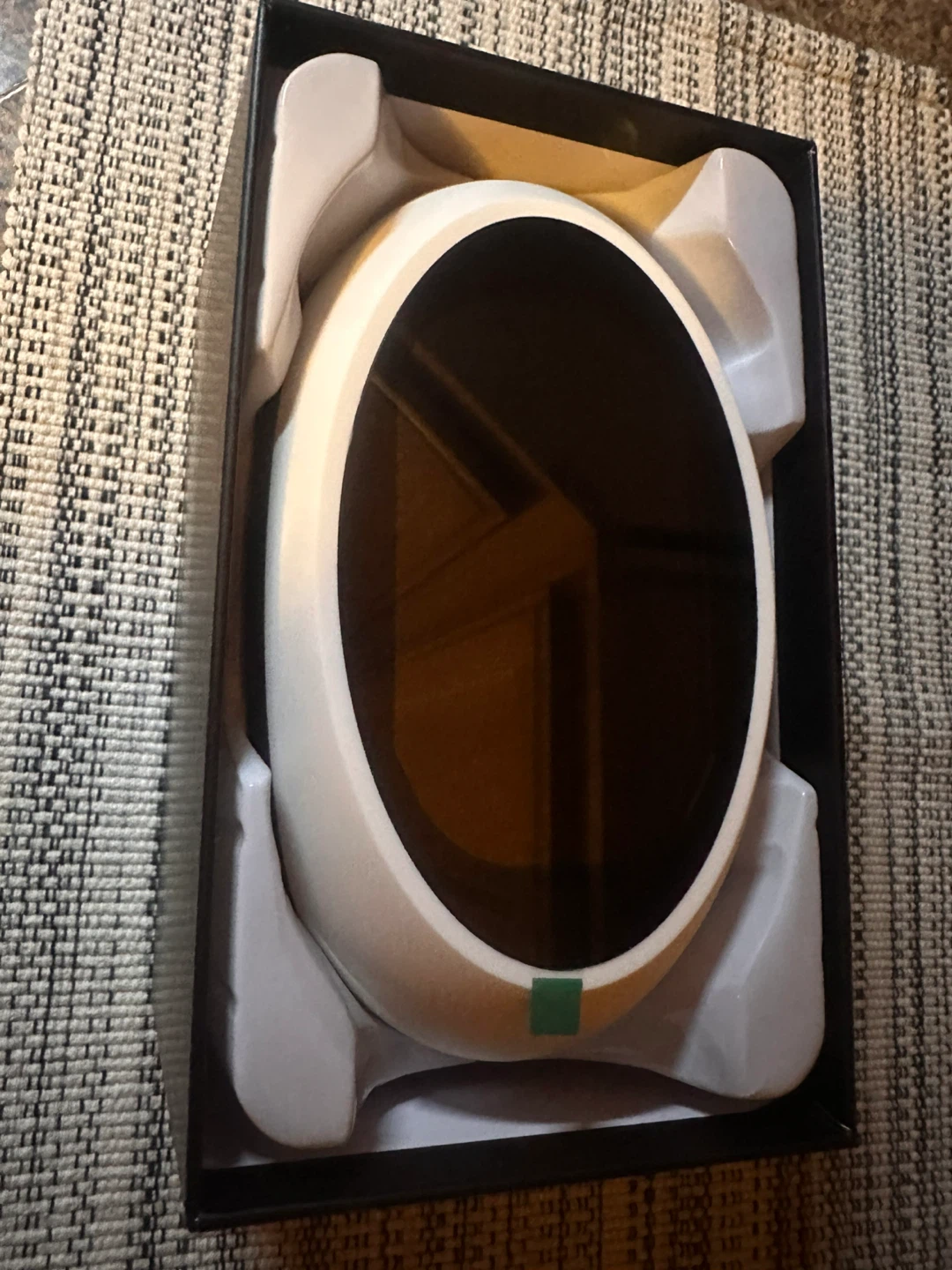 Air Quality Monitor - photo 2