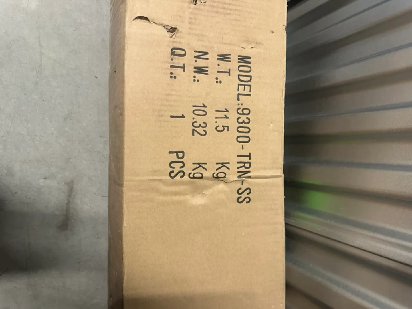 WAC Lighting Landscape Luminaire