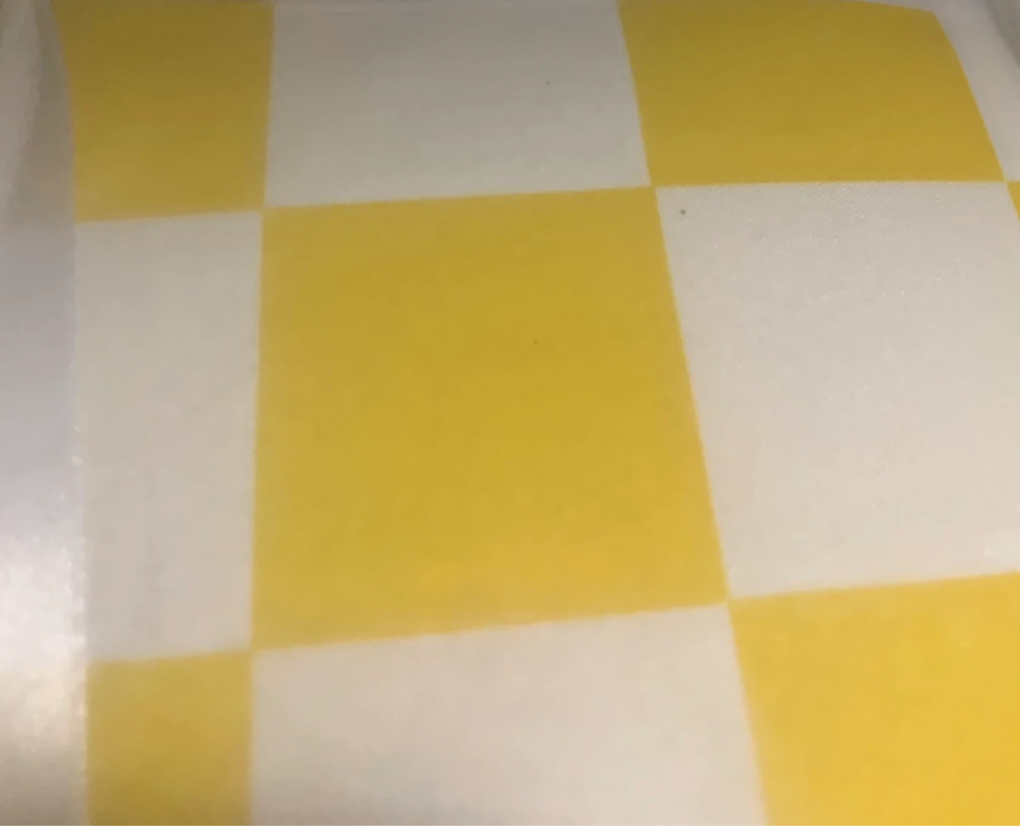 New Best Season Twin Microfiber Sheet Set - photo 3