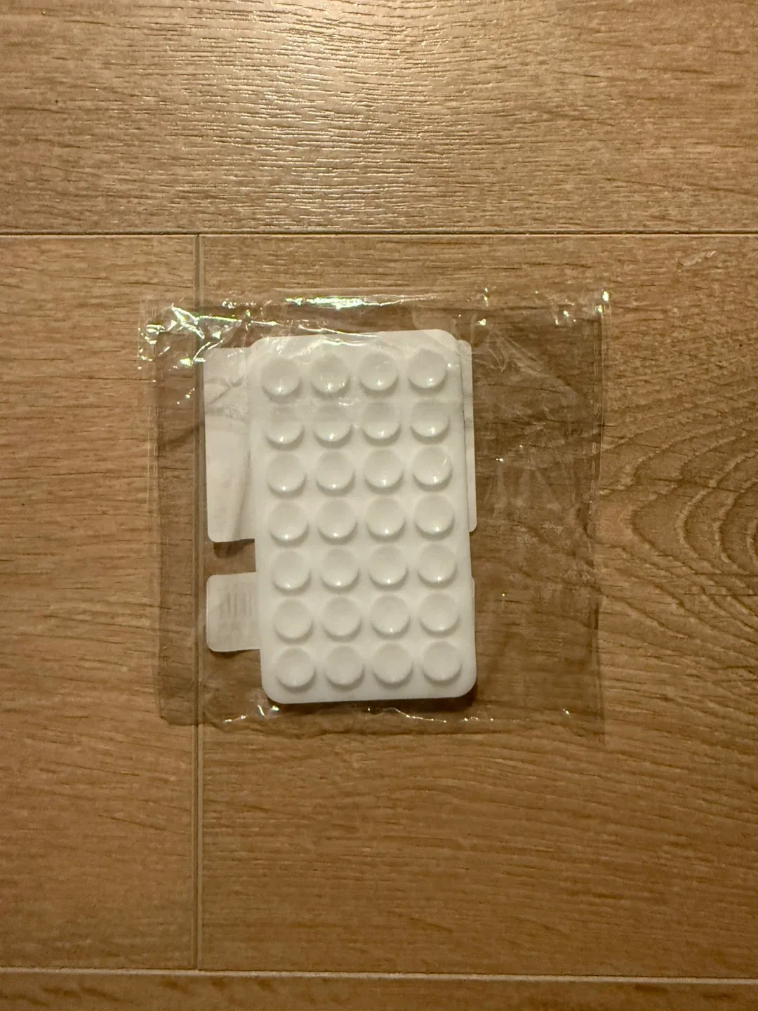 Double Sided Phone Case Holder